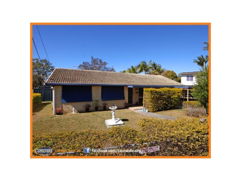 13 Lynfield Drive, Caboolture QLD 4510