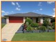 3 Glenveagh Place, Kallangur QLD 4503