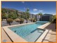 3 Glenveagh Place, Kallangur QLD 4503