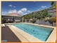 3 Glenveagh Place, Kallangur QLD 4503