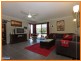 3 Glenveagh Place, Kallangur QLD 4503