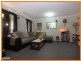 3 Glenveagh Place, Kallangur QLD 4503