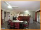 3 Glenveagh Place, Kallangur QLD 4503