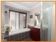 3 Glenveagh Place, Kallangur QLD 4503