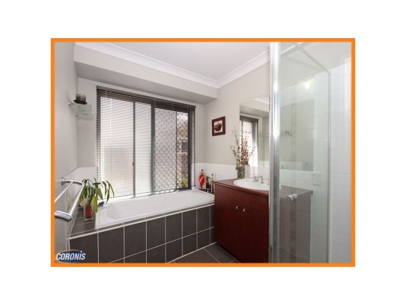3 Glenveagh Place, Kallangur QLD 4503