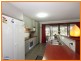 3 Glenveagh Place, Kallangur QLD 4503