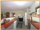 3 Glenveagh Place, Kallangur QLD 4503