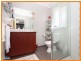 3 Glenveagh Place, Kallangur QLD 4503