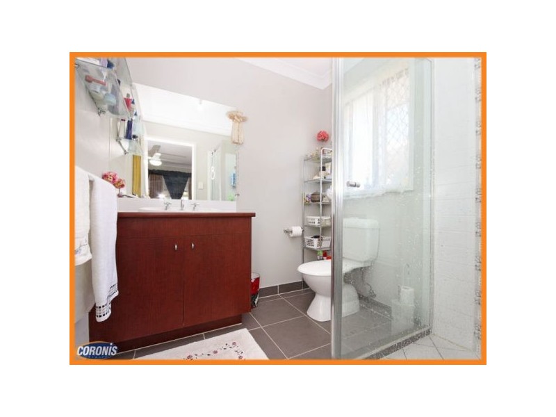 3 Glenveagh Place, Kallangur QLD 4503