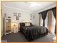 3 Glenveagh Place, Kallangur QLD 4503