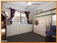 3 Glenveagh Place, Kallangur QLD 4503