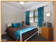 3 Glenveagh Place, Kallangur QLD 4503