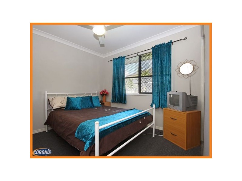 3 Glenveagh Place, Kallangur QLD 4503