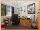 3 Glenveagh Place, Kallangur QLD 4503