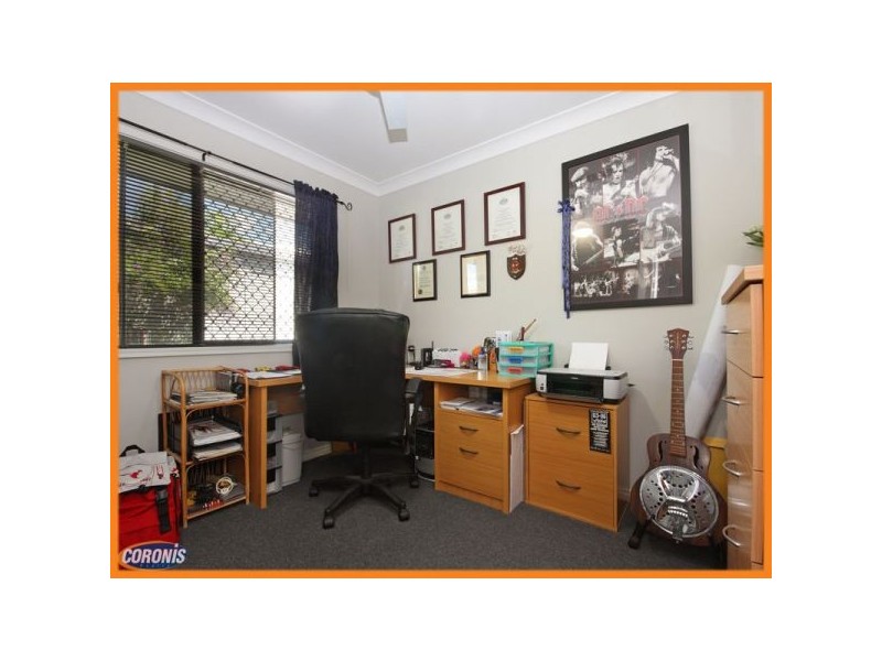 3 Glenveagh Place, Kallangur QLD 4503