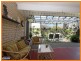 3 Glenveagh Place, Kallangur QLD 4503