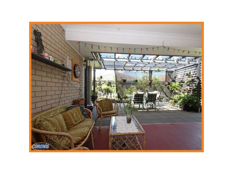 3 Glenveagh Place, Kallangur QLD 4503