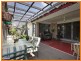 3 Glenveagh Place, Kallangur QLD 4503