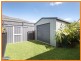 3 Glenveagh Place, Kallangur QLD 4503