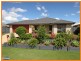 3 Glenveagh Place, Kallangur QLD 4503