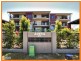 5/215 Pickering Street, Enoggera QLD 4051