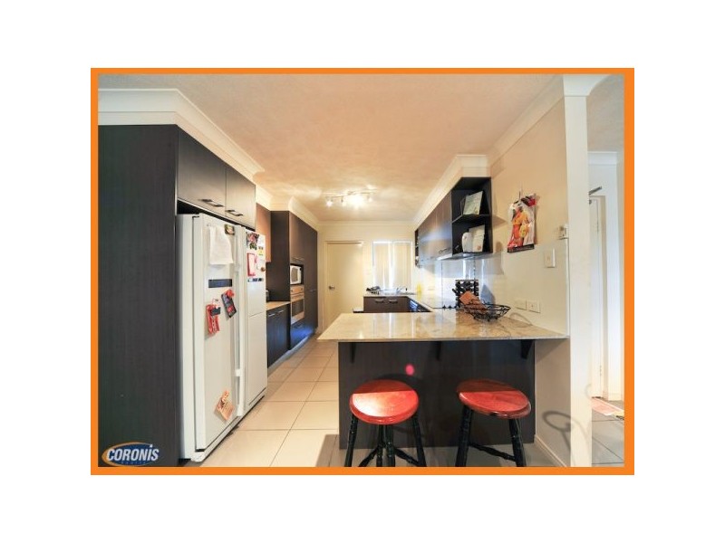 5/215 Pickering Street, Enoggera QLD 4051