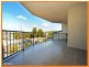 5/215 Pickering Street, Enoggera QLD 4051