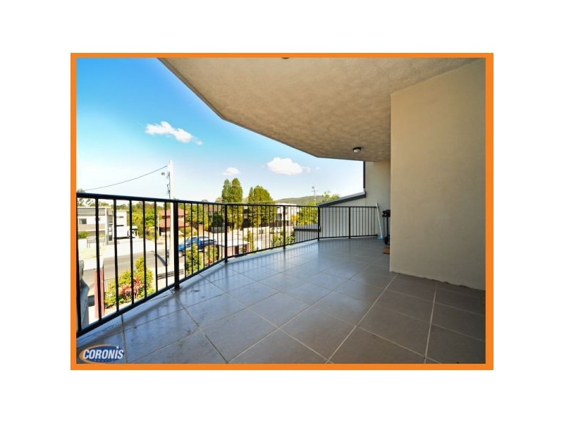 5/215 Pickering Street, Enoggera QLD 4051