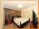 5/215 Pickering Street, Enoggera QLD 4051