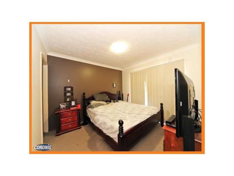 5/215 Pickering Street, Enoggera QLD 4051