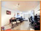 5/215 Pickering Street, Enoggera QLD 4051