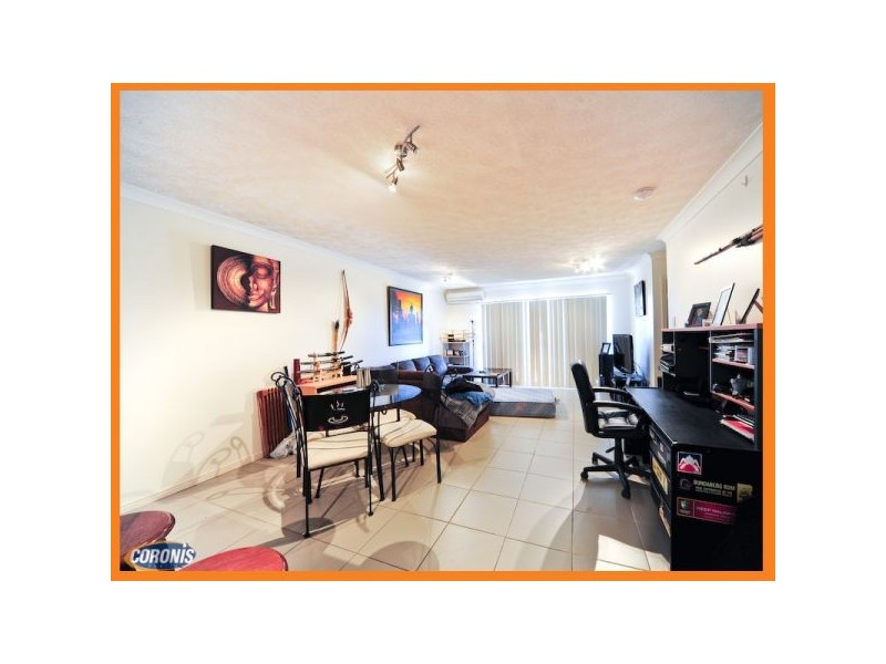 5/215 Pickering Street, Enoggera QLD 4051