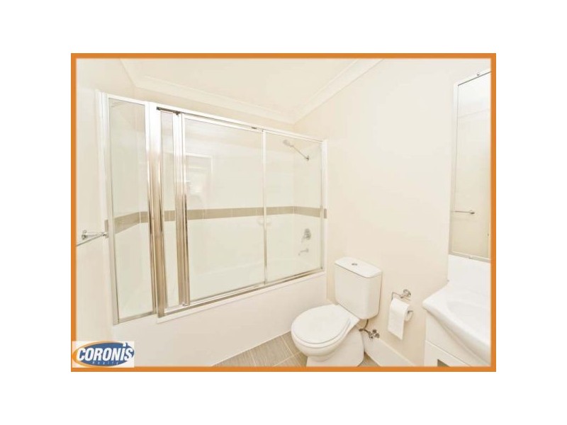 5/215 Pickering Street, Enoggera QLD 4051