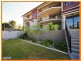 5/215 Pickering Street, Enoggera QLD 4051