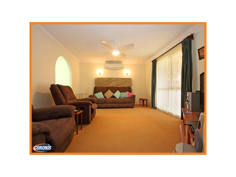 1210 Old North Crescent, Strathpine QLD 4500