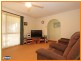1210 Old North Crescent, Strathpine QLD 4500