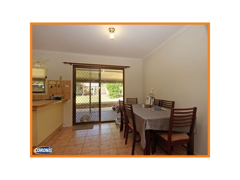 1210 Old North Crescent, Strathpine QLD 4500