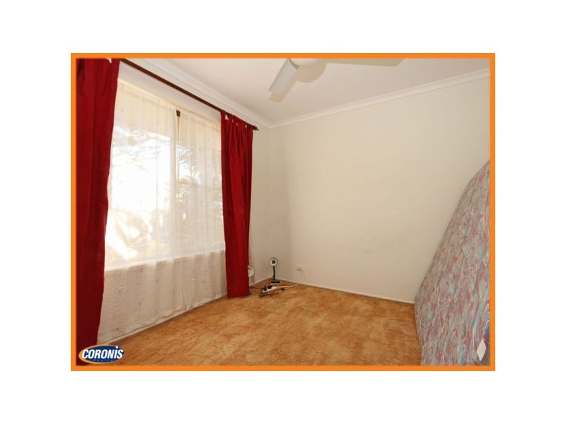 1210 Old North Crescent, Strathpine QLD 4500