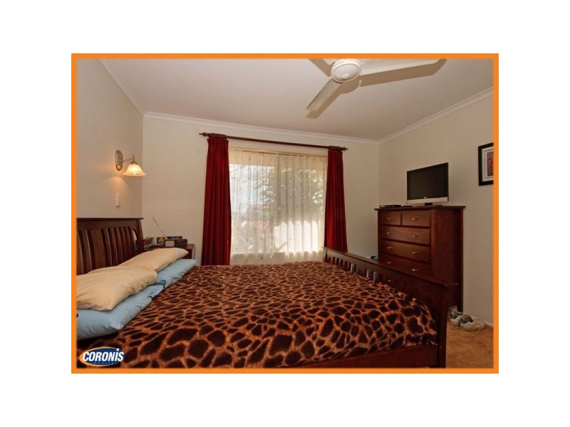 1210 Old North Crescent, Strathpine QLD 4500