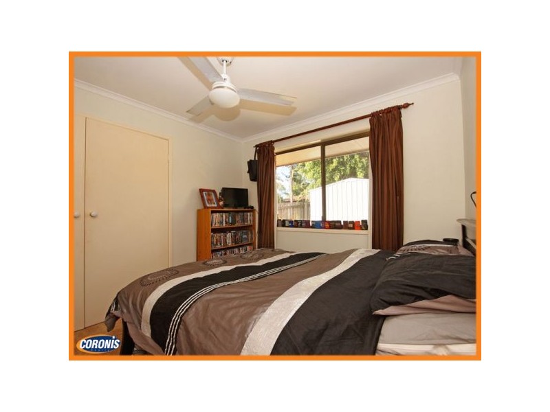 1210 Old North Crescent, Strathpine QLD 4500