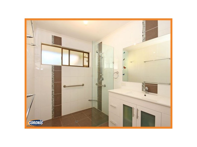 1210 Old North Crescent, Strathpine QLD 4500