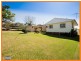 161 Richmond Road, Morningside QLD 4170