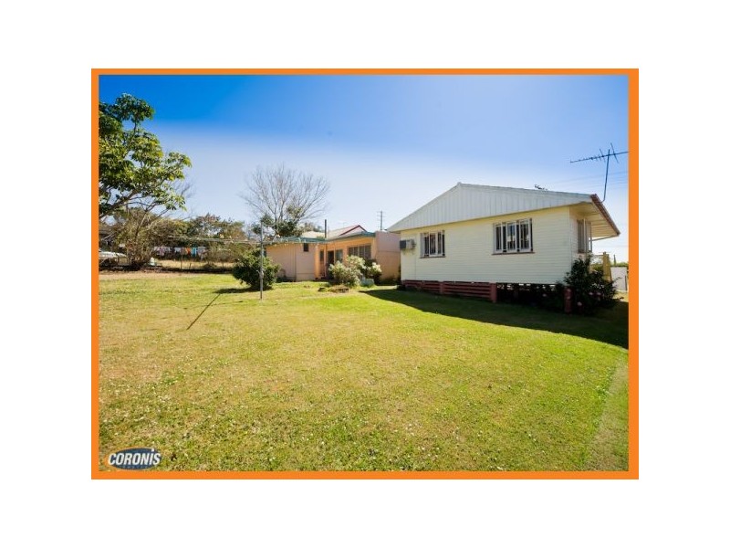 161 Richmond Road, Morningside QLD 4170
