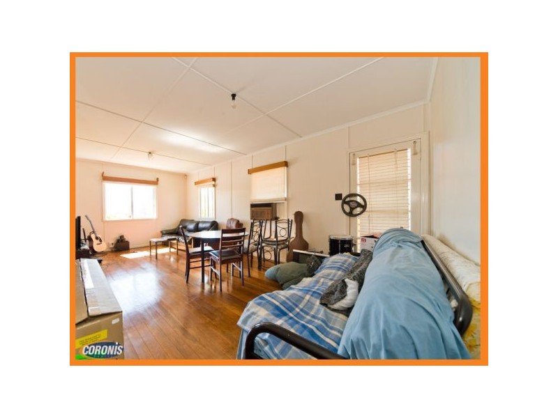 161 Richmond Road, Morningside QLD 4170