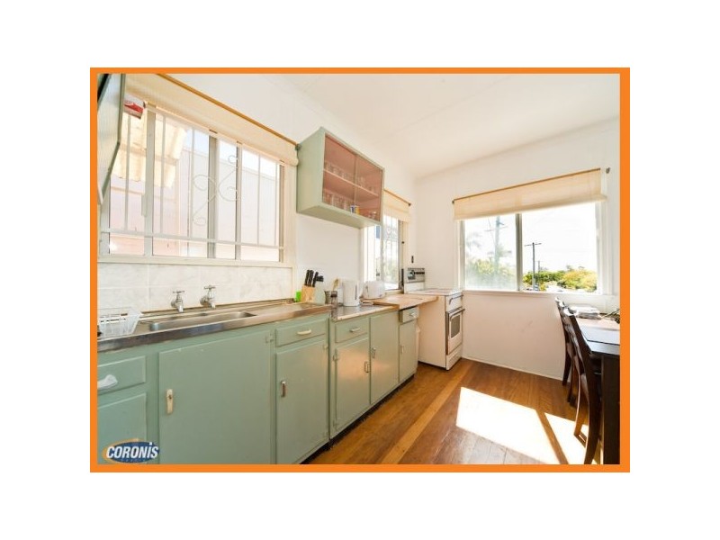 161 Richmond Road, Morningside QLD 4170