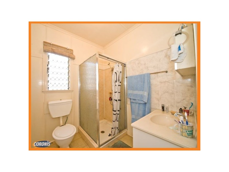 161 Richmond Road, Morningside QLD 4170