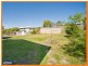 161 Richmond Road, Morningside QLD 4170