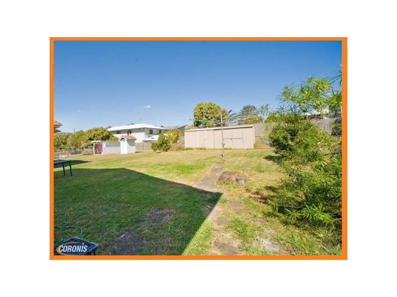 161 Richmond Road, Morningside QLD 4170