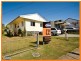 161 Richmond Road, Morningside QLD 4170