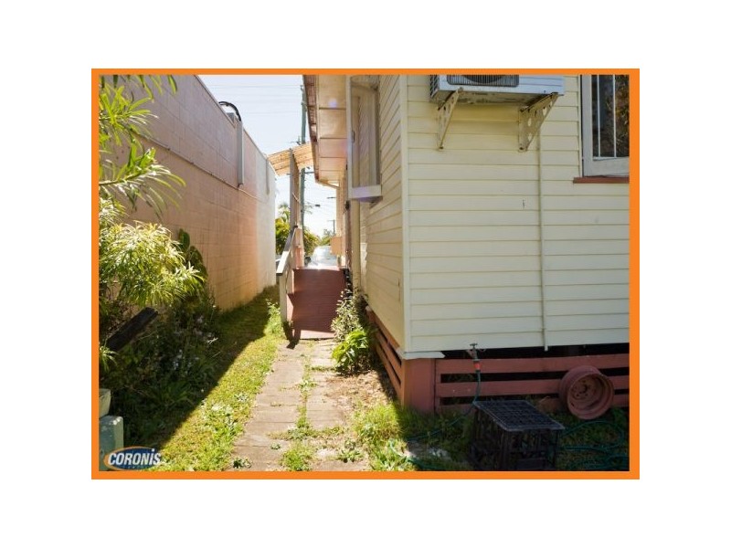 161 Richmond Road, Morningside QLD 4170